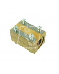 Підшипник соломотряса 618186 Claas Protector/Mercator/Senator/Dominator