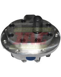 Гідравлічний насос Claas Consul / Compact / Dominator / Mercator
