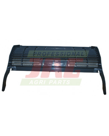 Підбарабання Claas Lexion 480/580/600 734501.01