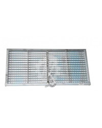 80335951 Подовжувач решета New Hollan 988x460