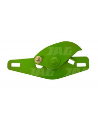 Направляюча шпагата AE33751 прес-підбирача John Deere