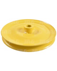 Шків приводу AE29765 прес-підбирача John Deere
