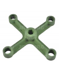 Павук підбирача E137786 John Deere