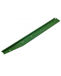 Планка направляюча E44835 прес підбирача John Deere — 954мм