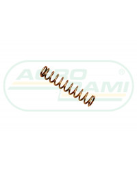 Пружина 1,2x8x42-10 мм 089-000975-3.811 Sipma