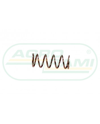 Пружина 1,2x11x30-5 мм 089-000975-3.913 Sipma