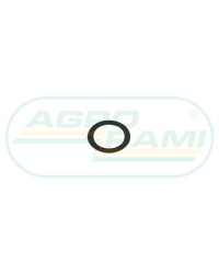Шайба регуляційна 30x42x1 мм 089-000712-0.273 Sipma