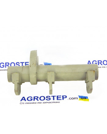 Корпус нагортача 2024-060-701.00C Sipma