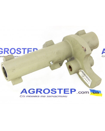 Корпус нагортача 2024-060-701.00C Sipma