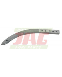 Голка підбирача Welger D4000, D6000, D4060, D6060