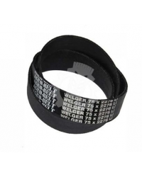 Ремінь P75x2276LI Agro-Belt підбирача Welger