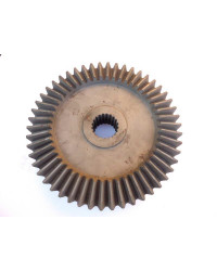 Шестерня z-50 прес-підбирача Welger 0307.95.00.00