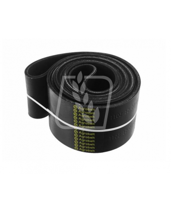Пас 1103.12.03.02 (Agrobelts) P100X3550 до Welger/Велгер AP12