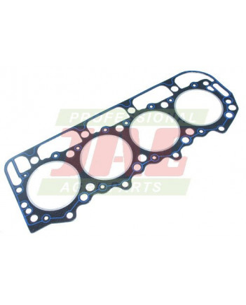 Прокладка головки 81819544 двигуна Ford New Holland