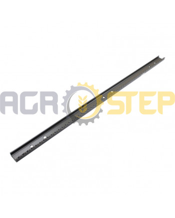 Планка транспортера 603506 Claas Dominator - 962 мм