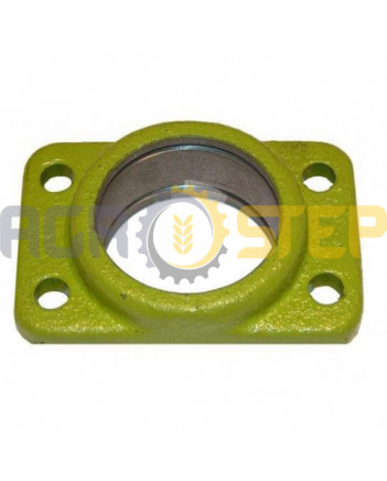 Корпус підшипника грохота Claas Dominator/Consul 705068