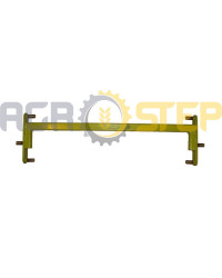 Вал грохота 788121 Claas Компакт 20/25/30