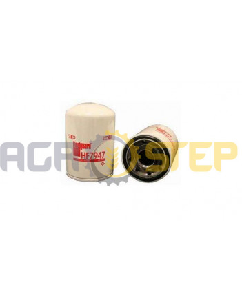 Фільтр гідравліки 679433 / HF7947 / 321677350 / 215514A1 Фільтр гідравліки 679433 / HF7947 / 321677350 / 215514A1