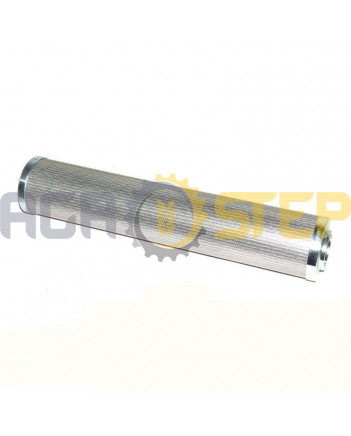 Фільтр гідравліки 683242 / SH75134 / ST1435 Фільтр гідравліки 683242 / SH75134 / ST1435