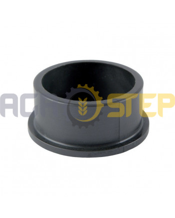 Втулка тефлонова 008543 прес підбирача Claas — 30х26х24мм Втулка тефлонова 008543 прес підбирача Claas — 30х26х24мм