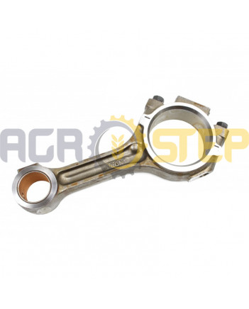 Шатун AR55978, RE16495, RE21076, SE500747, AR55978 John Deere Шатун AR55978, RE16495, RE21076, SE500747, AR55978 John Deere