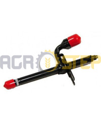 Паливна форсунка AR26993 John Deere