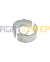 Вкладиші шатуна JOHN DEERE 116MM (AR45723)