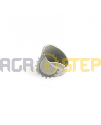 Втулка шатуна Джон Дір R114082, 28-031, 28-31 John Deere