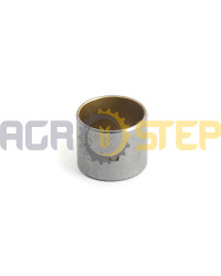 Втулка шатуна 35мм JOHN DEERE 4045 (R123960)