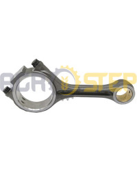 Шатун JOHN DEERE 4045/6068 Ø 82 X 34 MM - RE60272