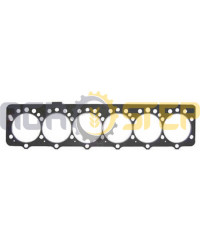 Прокладка головки двигуна RE55475 JOHN DEERE 6081