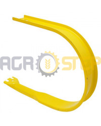 Направляюча CC32669прес підбирача John Deere 834х53мм