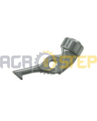 Язичок пальця вязального апарата AE32450A John Deere