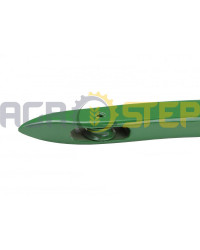 Голка AM2931, AE37764, BP1607 John Deere 214,214T— 690мм
