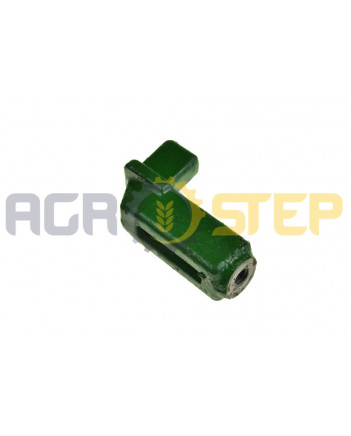 Обмежувач довжини тюка E57659.01 прес підбирача John Deere Обмежувач довжини тюка E57659.01 прес підбирача John Deere