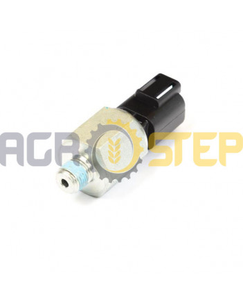 Датчик двигуна Перкінс / Perkins 2848A051