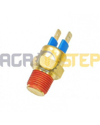 Датчик температури Перкінс / Perkins 2848A121