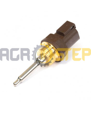 Датчик температури Перкінс / Perkins 2874A018