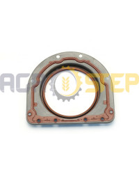 Корпус з сальником Перкінс Ø 133.3 X 197/219 X 24 MM