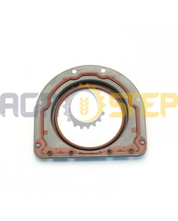 Корпус з сальником Перкінс Ø 133.3 X 197/219 X 24 MM