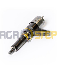 Форсунки на двигун Перкінс / Perkins 2645A745