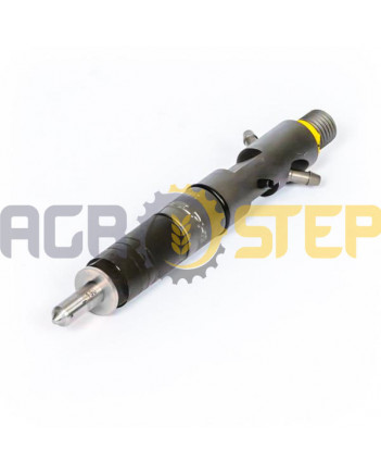 Форсунки до двигуна Перкінс / Perkins 2645K011