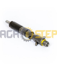 Форсунки до двигуна Перкінс / Perkins 2645K011