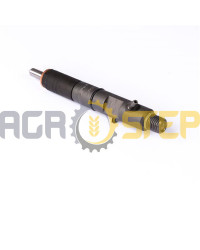 Форсунки двигуна Перкінс / Perkins 2645K026
