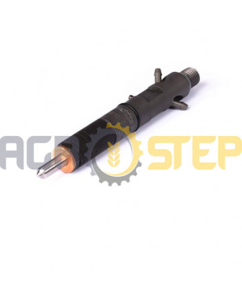 Форсунки двигуна Перкінс / Perkins 2645K026