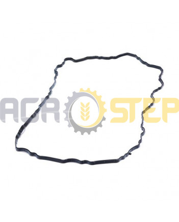 Прокладка клапанної кришки Перкінс / Perkins 1106 — 3681A068