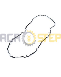 Прокладка колектора Перкінс 1106D-E66 — 3681V016