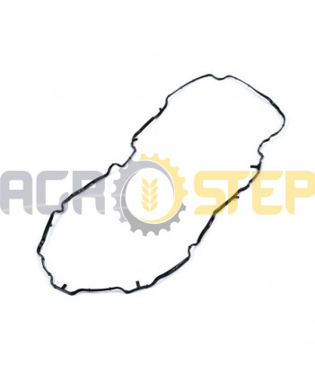 Прокладка колектора Перкінс 1106D-E66 — 3681V016