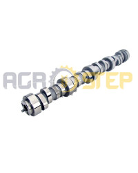Розподільчий вал Перкінс / Perkins 1104-44 — 4112K043