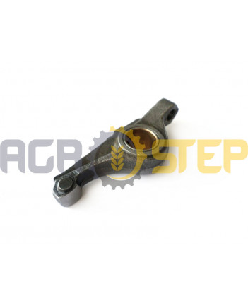 Коромисло клапана Перкінс / Perkins 4.236/1004.4 — 41151481